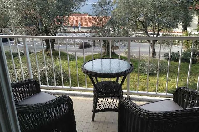 Villa della Musica fra Lago e Montagne Lecco 0*,  Italia