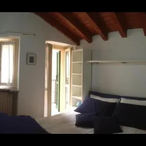 Il Pozzo Appartamento