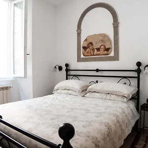 La Maison De Miki Appartamento