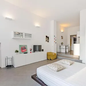 Il Salice - Affitti Brevi Italia Appartamento