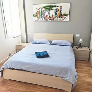 check availability