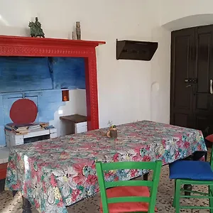 Viandante Appartamento