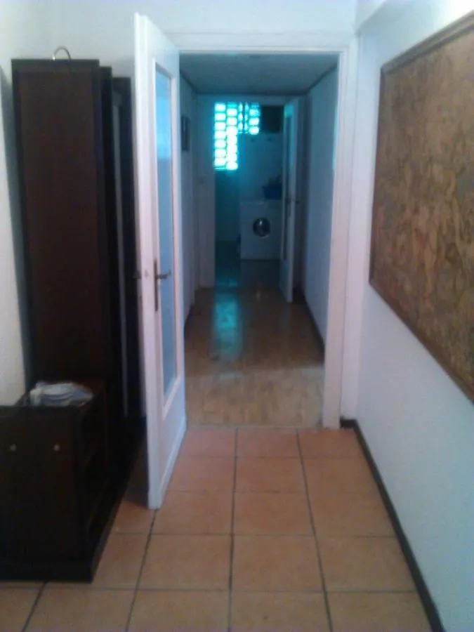Apartment Villa Della Musica Fra Lago E Montagne Lecco Italy