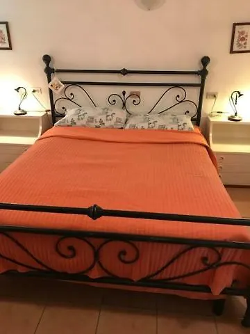 Apartment Villa Della Musica Fra Lago E Montagne Lecco
